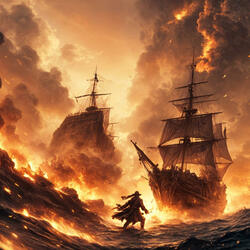 Plunder