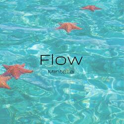 Flow