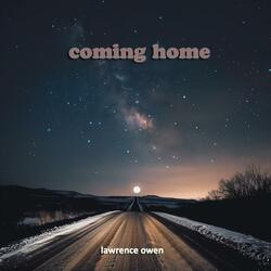 Coming Home
