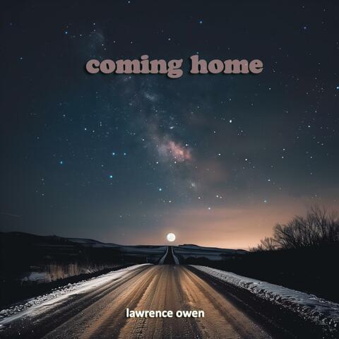 Coming Home