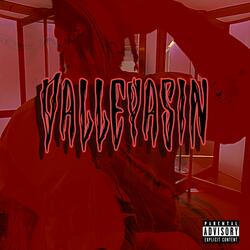 VALLEYASIN