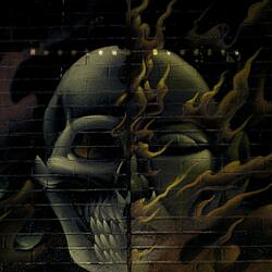 Mosoleum Bvndits (Xaxuax)