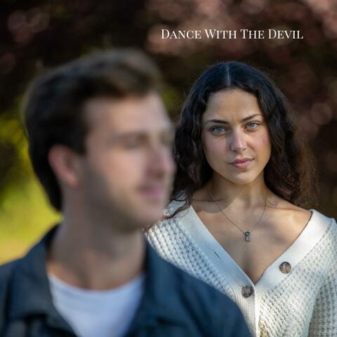 Dance With The Devil