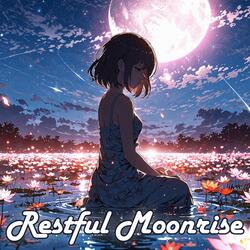 Gentle Horizons