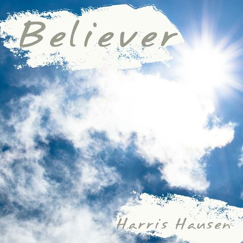 Believer