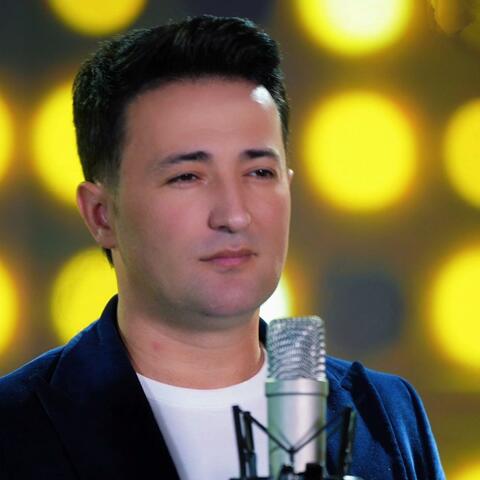 Bu Şeherden Gedirem