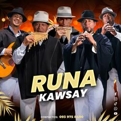 Inti raimy 2