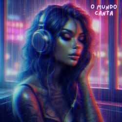 O Mundo Canta