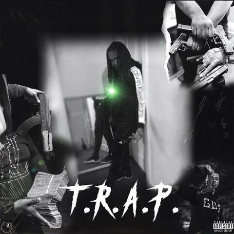 T.R.A.P.