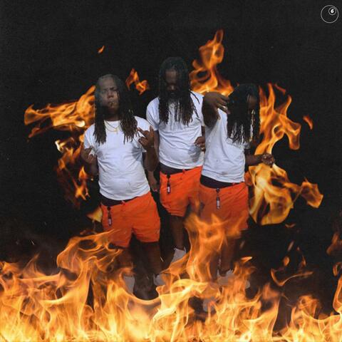 Hottest Out