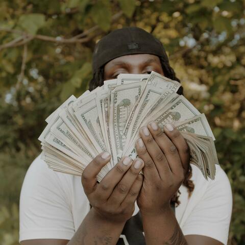 Srt