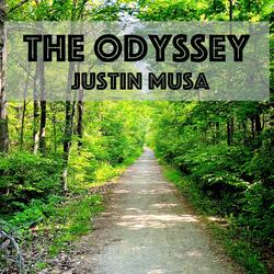 The Odyssey