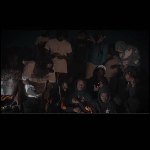 FuccUppStory #Str7Facts