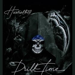 Drill Time