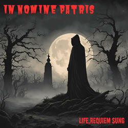 Life, Requiem Sung