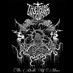 With Friends Like These