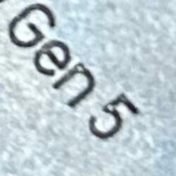 Me&My (feat. Jinchristt)