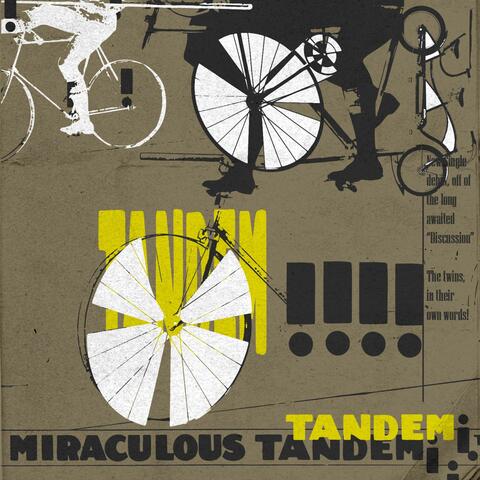 Tandem