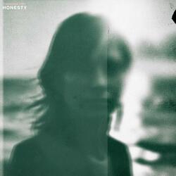 Honesty