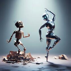 Animated