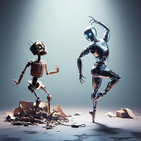 Animated