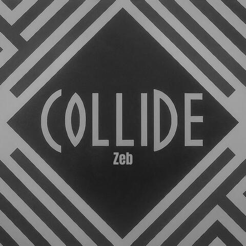 Collide