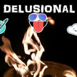 Delusional