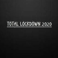 Total Lockdown 2020