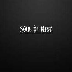 Soul of Mind