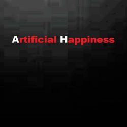 Artificial Happiness