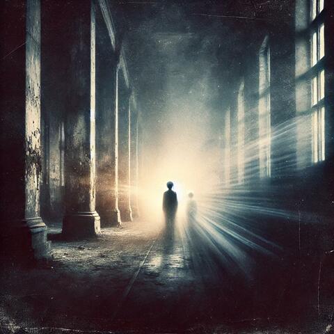 Ricordiamo noi (feat. Whiteout & Josh)