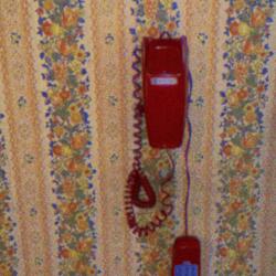 Like it (feat. Jermo Sounds)