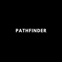 Pathfinder (Radio Edit)