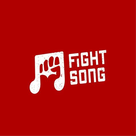 Fight Song