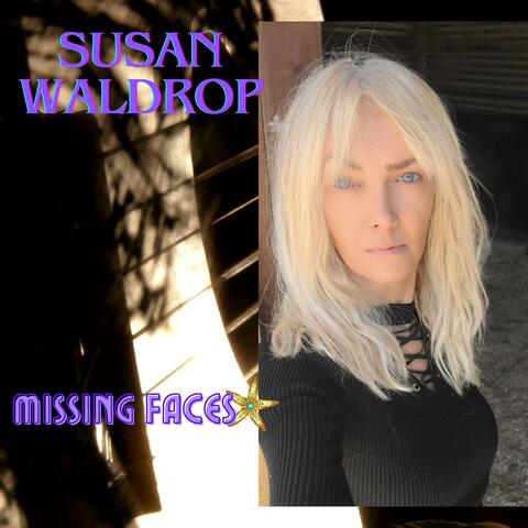 Missing Faces