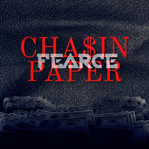 Cha$in paper