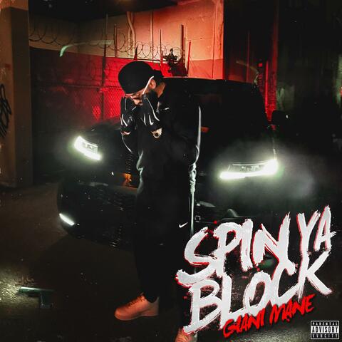 Spin Ya Block