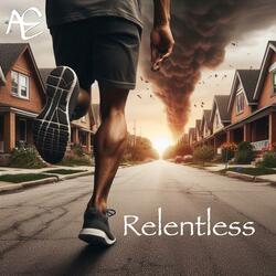 Relentless (Radio Edit)