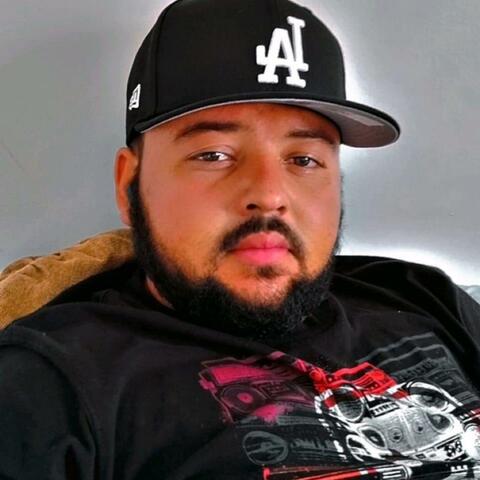 El Choky