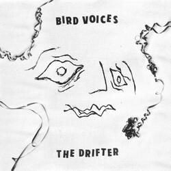 The Drifter