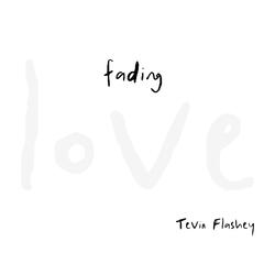 fading love