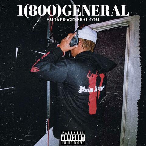 +1(800)general