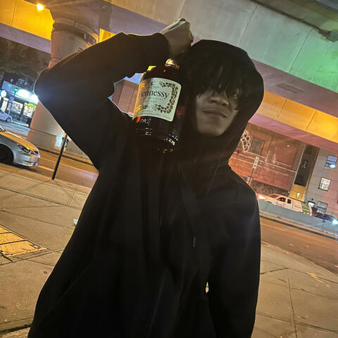 6min Freestyle