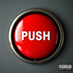 Push