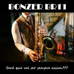 Será que vai ser sempre assim? (Versão Estendida)