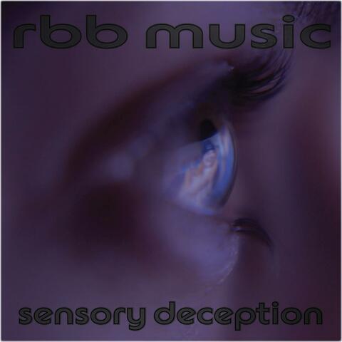 sensory deception