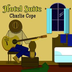 Hotel Suite
