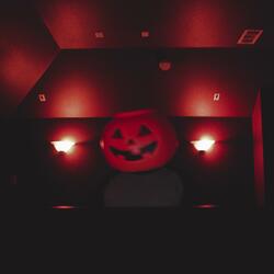 Cauldron