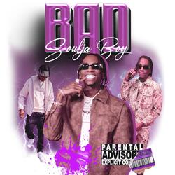 Bad