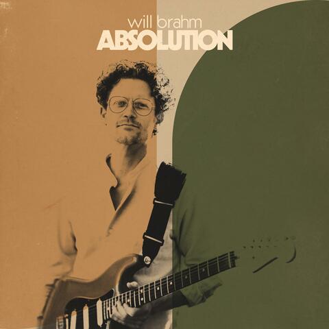 Absolution